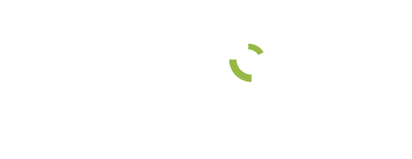 Innov Solutions Consulting