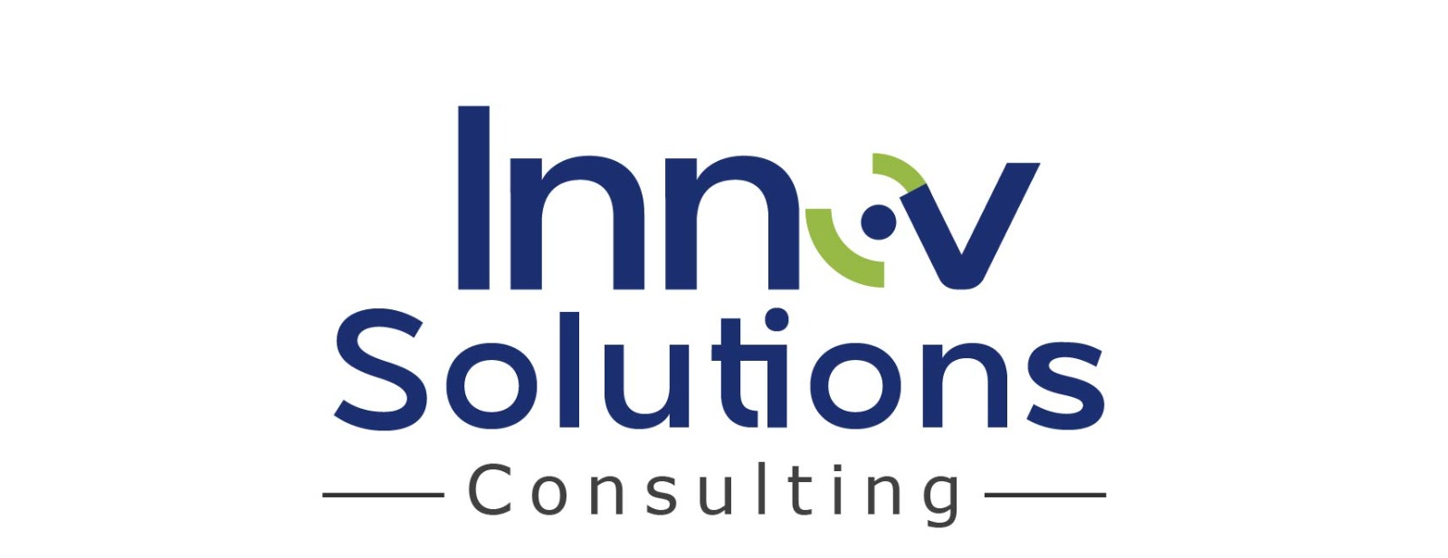 Innov Solutions Consulting